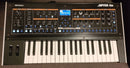 Roland Other Jupiter-Xm