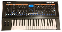 Roland Other Jupiter-Xm