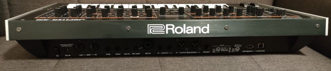 Roland Other Jupiter-Xm