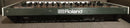 Roland Other Jupiter-Xm
