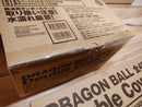 Boy'S Manga Dragon Ball 42 Double Cover Box