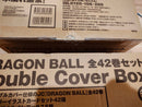 Boy'S Manga Dragon Ball 42 Double Cover Box