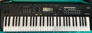 Korg Other Kross2 61 2023
