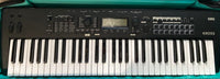 Korg Other Kross2 61 2023