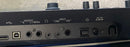 Korg Other Kross2 61 2023