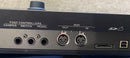 Korg Other Kross2 61 2023