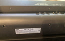 Korg Other Kross2 61 2023