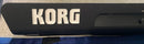 Korg Other Kross2 61 2023