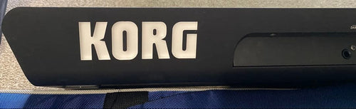 Korg Other Kross2 61 2023