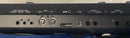 Korg Other Kross2 61 2023