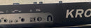 Korg Other Kross2 61 2023