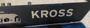 Korg Other Kross2 61 2023