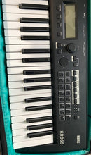 Korg Other Kross2 61 2023