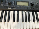 Korg Other Kross2 61 2023