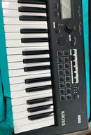 Korg Other Kross2 61 2023