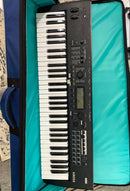Korg Other Kross2 61 2023