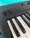 Korg Other Kross2 61 2023