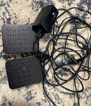 Korg Other Kross2 61 2023