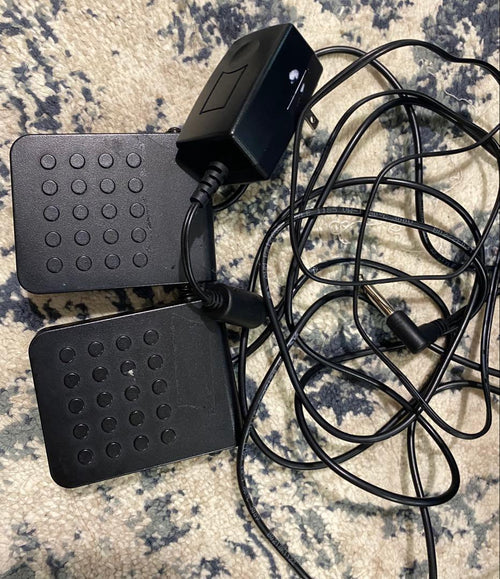 Korg Other Kross2 61 2023