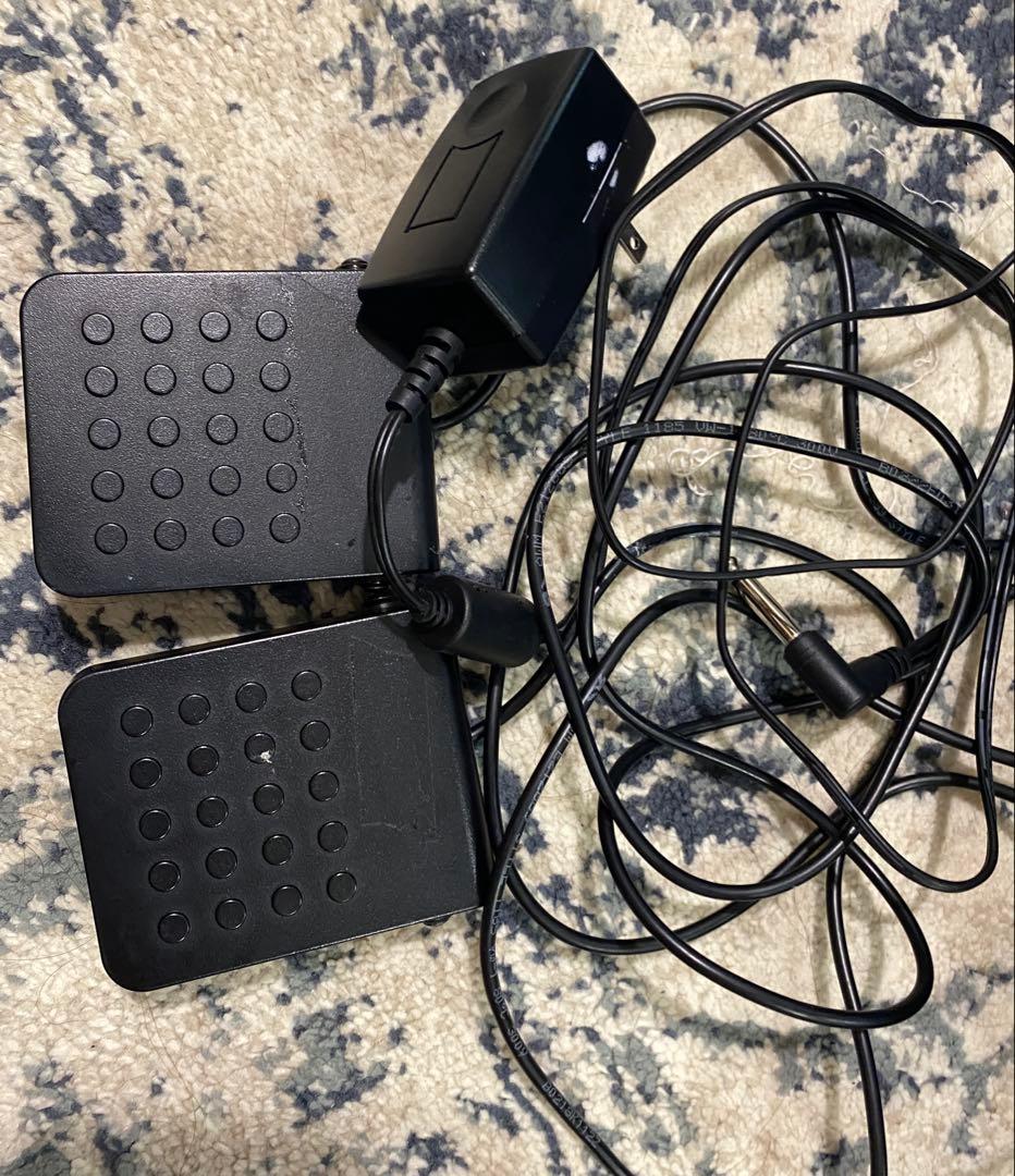 Korg Other Kross2 61 2023
