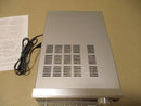 Onkyo Av Amplifiers Sa-205Hd 2513