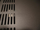 Onkyo Av Amplifiers Sa-205Hd 2513