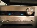Onkyo Av Amplifiers Sa-205Hd 2513