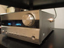 Onkyo Av Amplifiers Sa-205Hd 2513