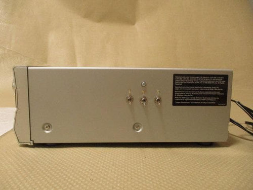 Onkyo Av Amplifiers Sa-205Hd 2513