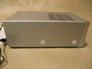 Onkyo Av Amplifiers Sa-205Hd 2513