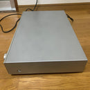 Yamaha Radio Tuners T-S501