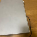 Yamaha Radio Tuners T-S501
