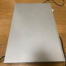 Yamaha Radio Tuners T-S501