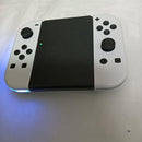 Body (Nintendo Switch)
