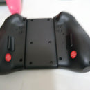 Body (Nintendo Switch)