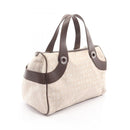Bvlgari Handbag Used B