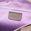 Bvlgari Handbag Used B