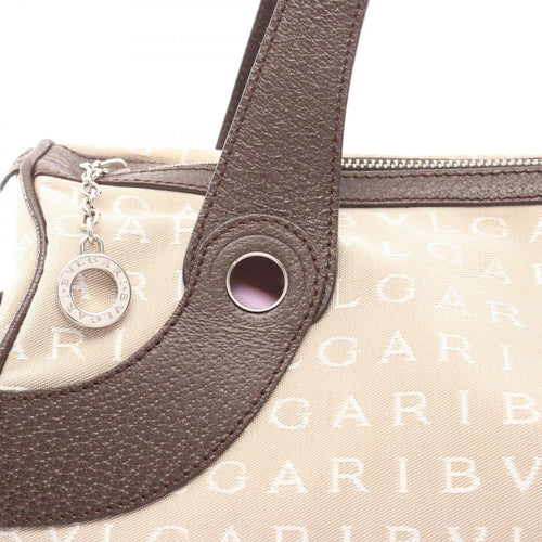 Bvlgari Handbag Used B