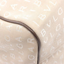 Bvlgari Handbag Used B