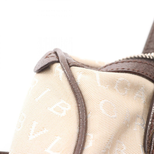 Bvlgari Handbag Used B