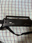Toshiba Radios Radio Cassette Players Fm/Am Ty-Sr66(K)