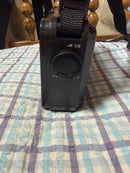 Toshiba Radios Radio Cassette Players Fm/Am Ty-Sr66(K)
