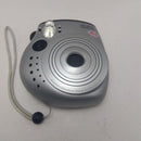 Instant Camera Body Fujifilm Instax Mini 20