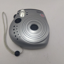 Instant Camera Body Fujifilm Instax Mini 20