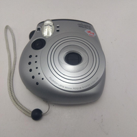 Instant Camera Body Fujifilm Instax Mini 20