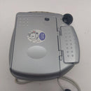 Instant Camera Body Fujifilm Instax Mini 20