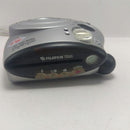 Instant Camera Body Fujifilm Instax Mini 20