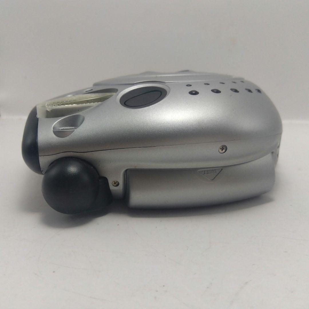 Instant Camera Body Fujifilm Instax Mini 20