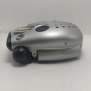Instant Camera Body Fujifilm Instax Mini 20