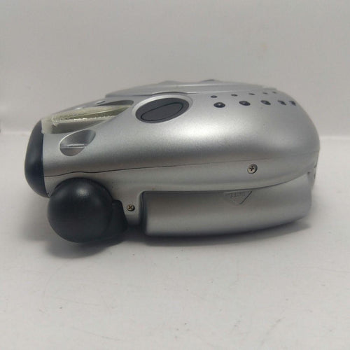 Instant Camera Body Fujifilm Instax Mini 20
